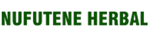The Herbal Center -  nufutene cream in accra, boodles engagement, herbal products in ghana, herbal remedies for ovarian cysts, herbs for ovarian cysts, nufuten, nufutene, nufutene photos, nufutene syrup, nufutene tree, spiritual and herbal center in accra ghana, weija gbawe