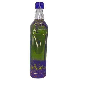 Natural Love Attraction Oil
