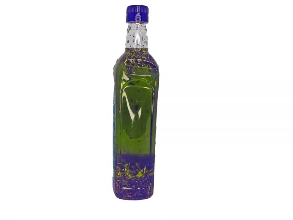 Natural Love Attraction Oil