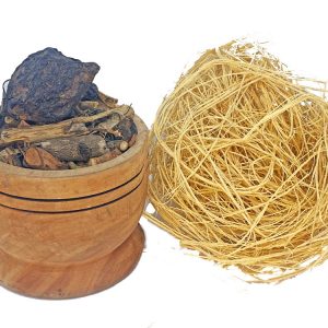 Take Over Your Properties Natural Protection