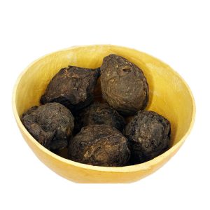 OdiiAba Seed