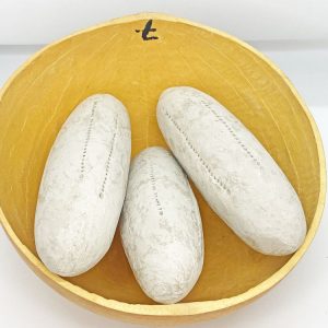 Native Chalk