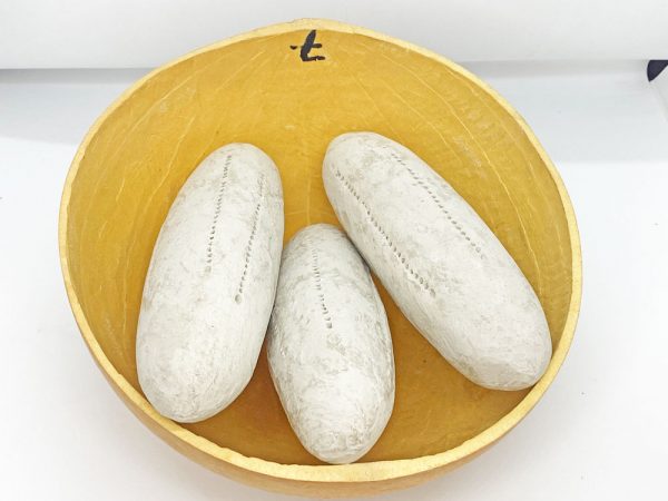Native Chalk
