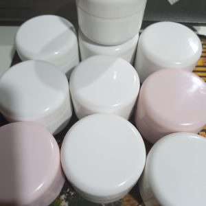 Organic Nufutene Cream For Breast,Hip And Butts Enlargement.