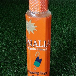 Onalia Perfume