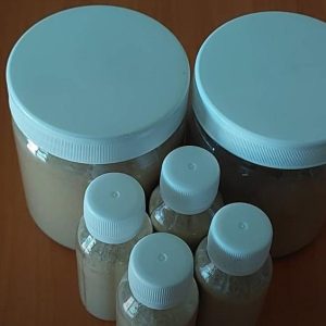 Herbal Viagra Powder For Men